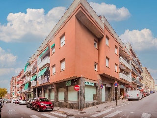Corneli Nepos 27