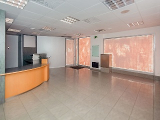 Corneli Nepos 28
