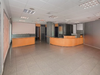 Corneli Nepos 29