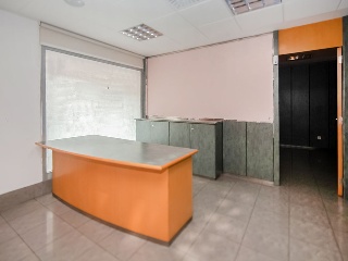 Corneli Nepos 32