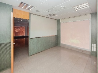 Corneli Nepos 38