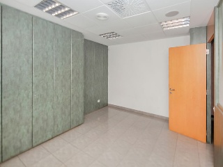 Corneli Nepos 39