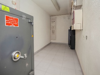 Corneli Nepos 40