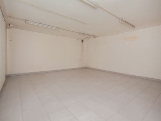 Corneli Nepos 43