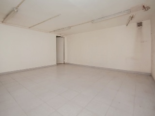 Corneli Nepos 44