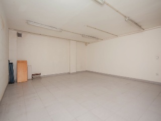 Corneli Nepos 45