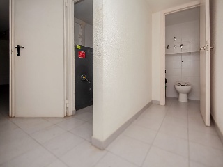 Corneli Nepos 47