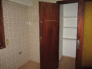 Piso en C/ Madre Elisea 38