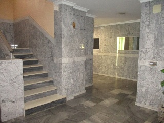 Piso en C/ Madre Elisea 42
