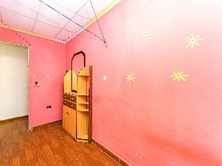 Vivienda en C/ Virgen del Remedio 43