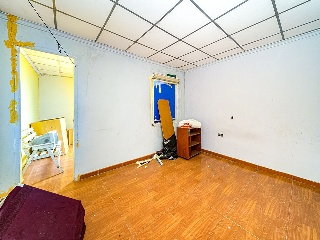 Vivienda en C/ Virgen del Remedio 44