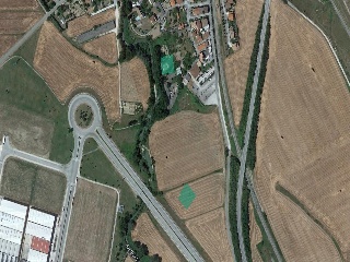 Suelos en Galar - Navarra - 20