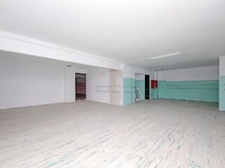Activos en Santa Coloma de Gramenet (Barcelona)  40