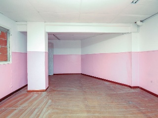 Activos en Santa Coloma de Gramenet (Barcelona)  44
