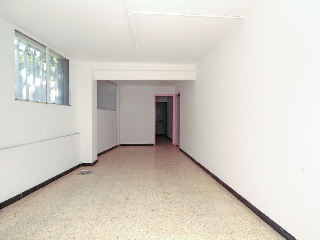 Activos en Santa Coloma de Gramenet (Barcelona)  47