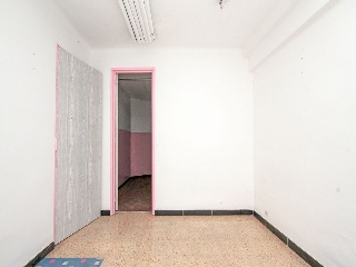 Activos en Santa Coloma de Gramenet (Barcelona)  48
