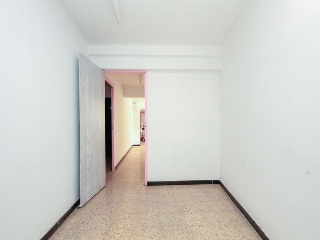 Activos en Santa Coloma de Gramenet (Barcelona)  50