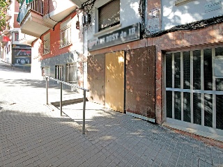 Activos en Santa Coloma de Gramenet (Barcelona)  53