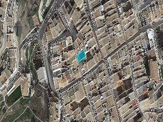 Suelo en Relleu - Alicante - 22
