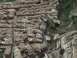 Suelo en Relleu - Alicante - 25
