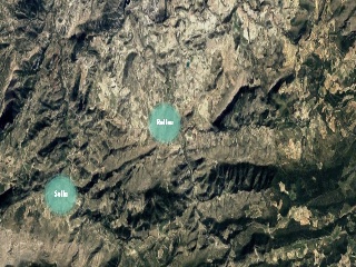 Suelo en Relleu - Alicante - 26