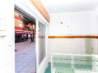 Local en Gandía 48