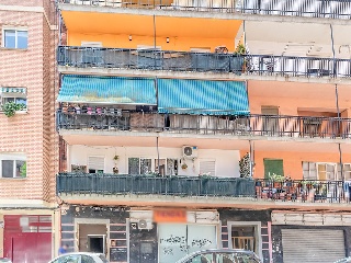 Vivienda en C/ Castellón - Mislata - 47