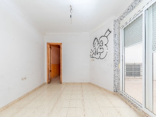 Vivienda en C/ Castellón - Mislata - 48