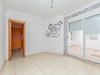 Vivienda en C/ Castellón - Mislata - 49