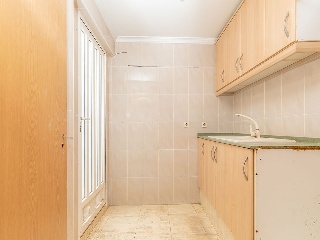 Vivienda en C/ Castellón - Mislata - 52