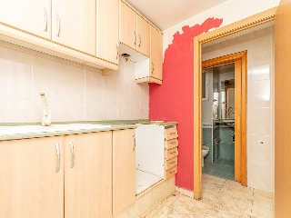 Vivienda en C/ Castellón - Mislata - 53