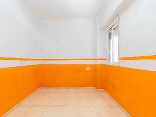 Vivienda en C/ Castellón - Mislata - 54