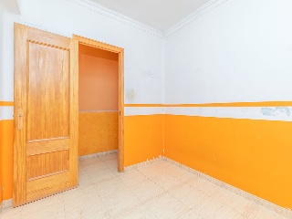 Vivienda en C/ Castellón - Mislata - 56
