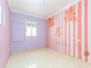 Vivienda en C/ Castellón - Mislata - 58