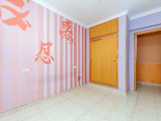 Vivienda en C/ Castellón - Mislata - 59