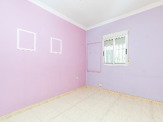 Vivienda en C/ Castellón - Mislata - 61