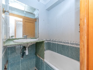 Vivienda en C/ Castellón - Mislata - 62