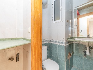 Vivienda en C/ Castellón - Mislata - 63