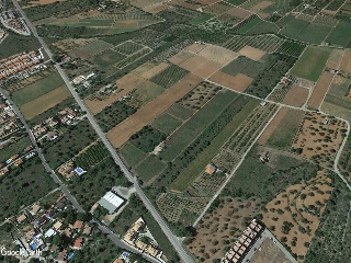 Suelos en C/ Esperreguer, Peñíscola 28