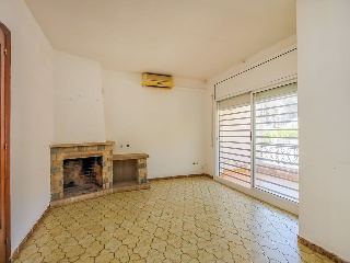 Vivienda adosada en C/ Irlanda 75