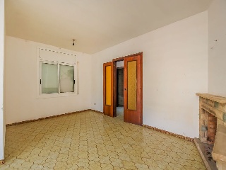 Vivienda adosada en C/ Irlanda 76