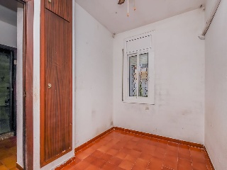 Vivienda adosada en C/ Irlanda 83
