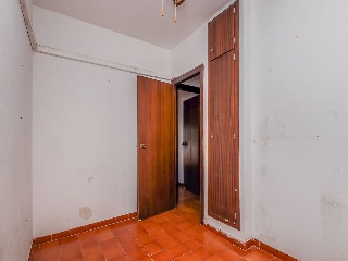 Vivienda adosada en C/ Irlanda 84