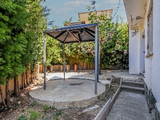 Vivienda adosada en C/ Irlanda 104