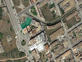 Suelo en Rd Felanitx  25