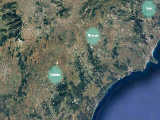 Suelo en Rd Felanitx  29