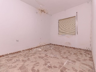Casa en C/ Castilla 77