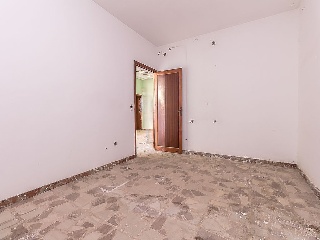 Casa en C/ Castilla 78