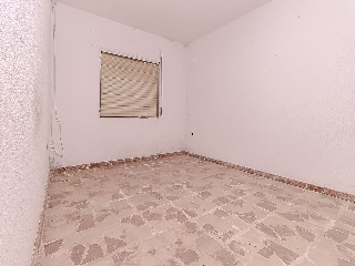 Casa en C/ Castilla 79