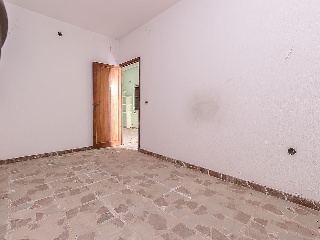 Casa en C/ Castilla 80